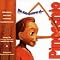 Rachal Portman Soundtracks - CD List