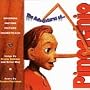The Adventures of Pinocchio: Original Motion Picture Soundtrack