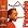 The Adventures of Pinocchio: Original Motion Picture Soundtrack