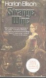 Strange Wine : Fifteen New Stories from the Nightside of the World