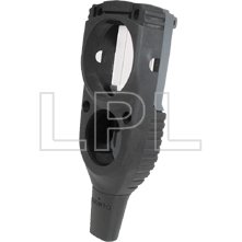 Suunto Vyper Console Boot