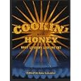 Cookin' With Honey: What Literary Lesbians Eat