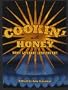 Cookin' With Honey: What Literary Lesbians Eat