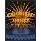 Cookin' With Honey: What Literary Lesbians Eat