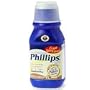 Phillips Milk of Magnesia, French Vanilla - 12 fl oz