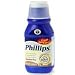 Health & Personal Care : Phillips Milk of Magnesia, French Vanilla - 12 fl oz