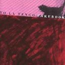 FAKEBOOK