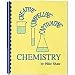 Creative Compelling Captivating Chemistry