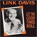 CD-Charts  Search : 1948-1963
