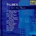 Telarc's We Got the Blues