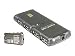 HP ProCurve Switch 5412zl-96G-PoE+ - Switch - 92 ports - Ethernet, Fast Ethernet, Gig...