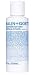 vitamin e - (Malin + Goetz) Vitamin E Face Moisturizer