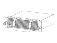 Cisco PWR-SFS7000P= Redundante Stromversorgung / Hot-Plug (Plug-In-Modul) Preisvergleich