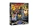 Age of Empires II (Gold Edition)