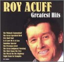 Greatest Hits [CASSETTE]