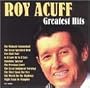 Roy Acuff - Greatest Hits [Cema Special Markets]