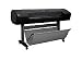 HP DesignJet Z2100 - 44