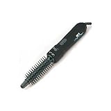 Salon Edition Regular 3/4' Tangle-free Hot Air Brush