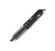 Salon Edition Regular 3/4" Tangle-free Hot Air Brush (8079r)