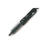 Salon Edition Regular 3/4 Tangle free Hot Air Brush 213G9E6WF5L. SL160 Salon Edition Regular 3/4 Tangle free Hot Air Brush