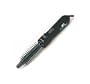 Salon Edition Hot Air Brush-3/4"