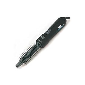 Salon Edition Regular 3/4" Tangle-free Hot Air Brush (8079r)