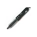 Salon Edition Regular 3/4" Tangle-free Hot Air Brush (8079r)