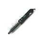 Salon Edition Regular 3/4" Tangle-free Hot Air Brush (8079r)