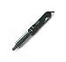 Salon Edition Regular 3/4" Tangle-free Hot Air Brush (8079r)