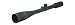 BUSHNELL E4200 6-24X40 MIL DOT MATTE, Riflescope, Bushnell, Binocular, Telescope, Monocular