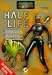 Alle Produkte : Half-Life - Lösungsbuch