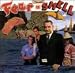 Search : Fear of Smell