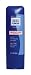 Aruba Aloe Special Care Lotion, 9 Oz