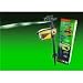CONTECH ELECTRONICS L/G SCARECROW MOTION SPRINKLER