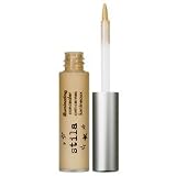 Stila Illuminating Concealer