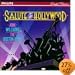 Salute to Hollywood