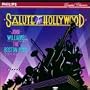 Salute to Hollywood
