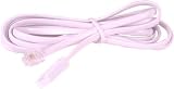 MODEM CABLE X-OVER BT-RJ11 2MTR [Electronics]