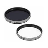 Canon �t�B���^�[�Z�b�g FS-H46U