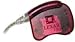 Lexar Media USB MultiMedia and Secure Digital Reader