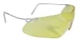 Clay Pro Glasses Clay Pro Amber/Silver Metal