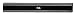 Fissler original-profi Magnetleiste, 35 cm