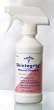 [Itm] 16 oz [Acsry To]: Skintegrity Wound Cleanser - 16 oz