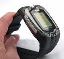 M810i Dual Sim Watch Mobile Phone Triband uk And Europe 1gb Memory Bluetooth 13mp Camera Lcd Touchscreen Bluetooth Headset Mp3 Uk Stock Seller New