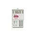 Safety Siren Combination Gas Detector Model HS80504