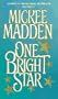 One Bright Star