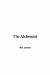 Book The Alchemist