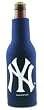 New York Yankees Bottle Suit Holder