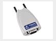 DIGI INTERNATIONAL : DIGI USB TO 1PT EIA232 SERIAL DB-9
