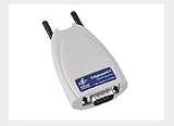DIGI INTERNATIONAL : DIGI USB TO 1PT EIA232 SERIAL DB-9